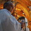 Agosto 2015 - lunedì - reportage Flavia Furnari